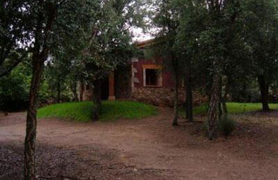 Apartamentos Rurales La Oropendola - Foto 11