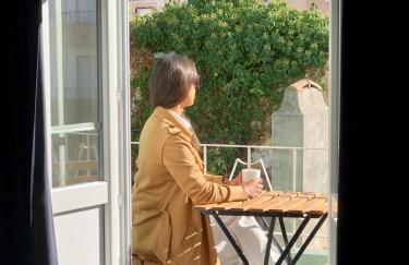 Modern City Center Apartment - Foto 23