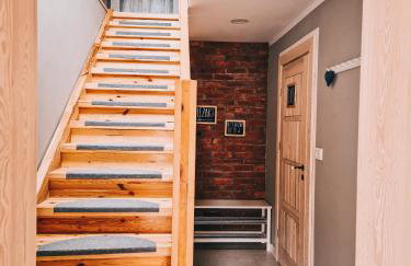 Nasze Calle - Foto 32