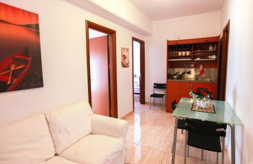 Kallisti Apartments - Foto 15