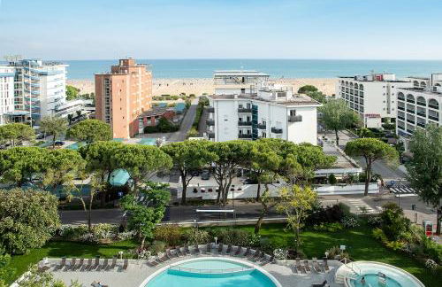 Residence Serenissima - Foto 5