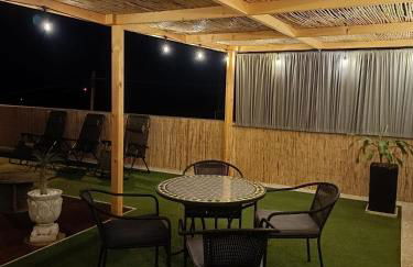 Casa Arico Viejo - Foto 9