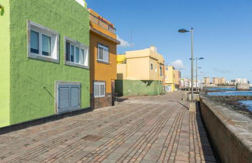 La Ventana de San Cristobal - Foto 18