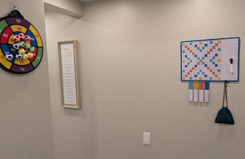 Extended Family Stay - Foto 10