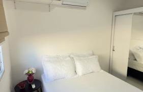 Refúgio de Luxo - Foto 24