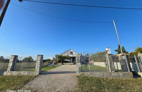 Athenas Vila - Foto 67