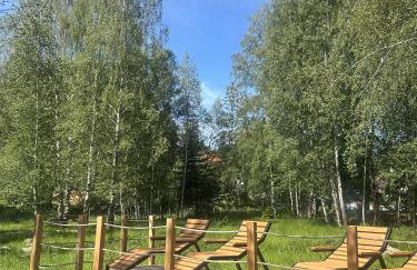 Apartament Joy me Szklarska 1 - Foto 23