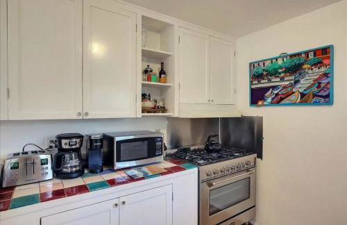 Hammonds Beach Haven - Foto 23