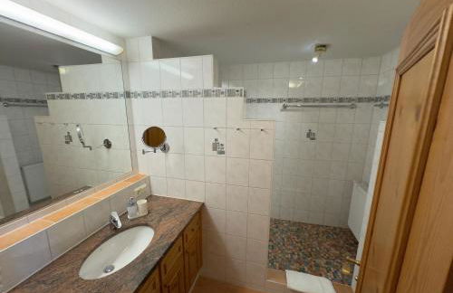 Ferienwohnungen am Kurpark - Photo 51