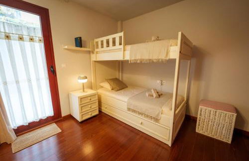 Apartament Vega - Vall Fosca - L'Amfitriona - Foto 7