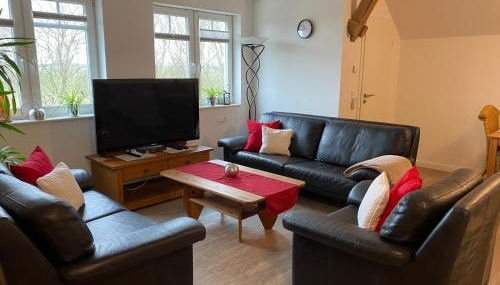 Jensen-Hoff - Foto 3