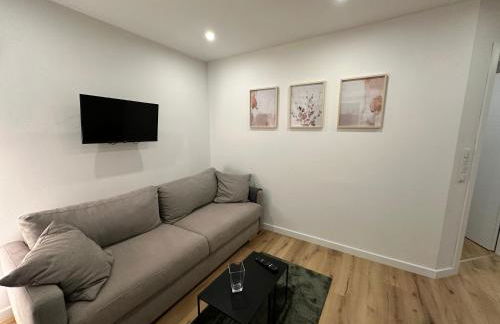 FeWo am Tillysee in Wardenburg - Foto 24