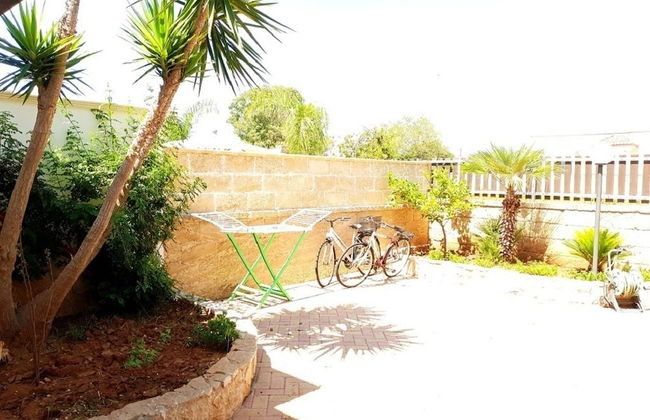 Villetta Del Sol 1 - Foto 10