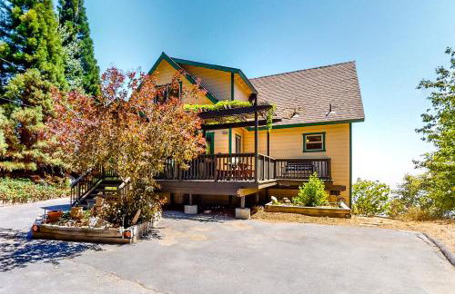 Million Dollar Mountain View - Foto 31