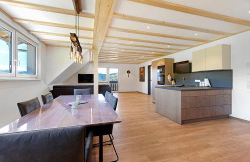 Kapellenhof Ferienwohnungen - Foto 59