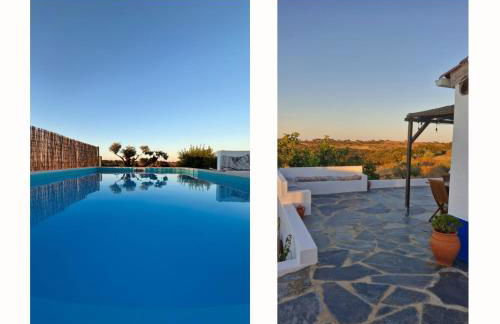 Monte do Saltamontes - Foto 29