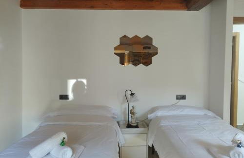 Lazzaretto vivienda uso turístico - Foto 36