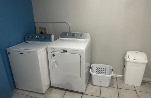 Eagle Stay 13 - Foto 17