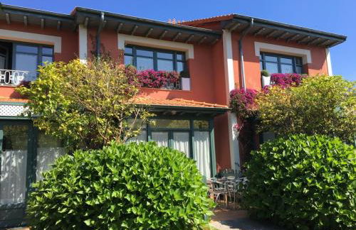 Apartamentos del Norte - Foto 46