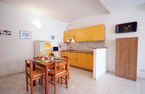 Appartamenti Serenity - 2 posti auto - in villa e in centro - Foto 20