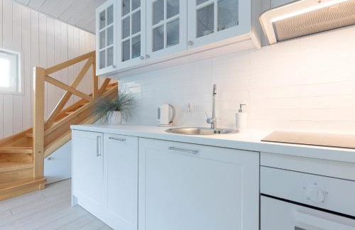 Morskie Domki Kopalino - Foto 41