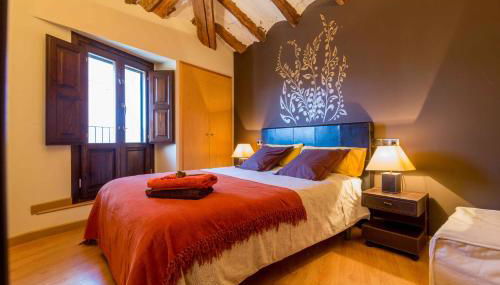 Tiempo de Ensueño - Foto 4