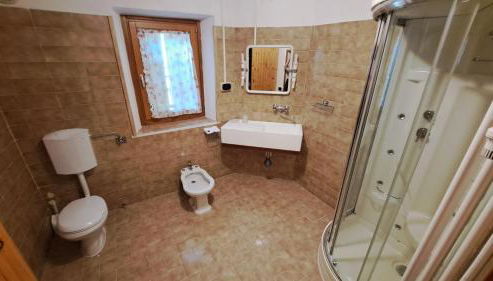 Antica Villa Piave - Foto 4