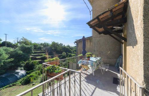 Gîte Capucine - Foto 6