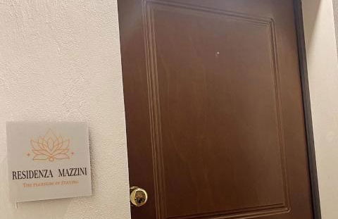 Residenza Mazzini - Foto 12