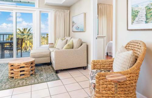 Bay View Villas by Tybee Vacation Rentals - Foto 24