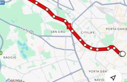 LR Deluxe Apartments - Casa Holi - Photo 39