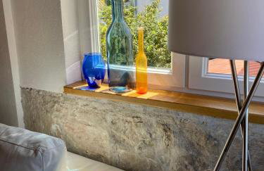 Villa Mediterranea - Photo 4