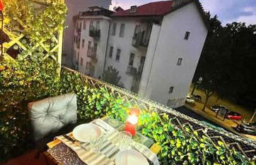 Appartamento DaMiki luminoso, centrale - Foto 52