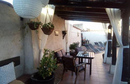 PINAR DE LAS CABAÑUELAS - Foto 33