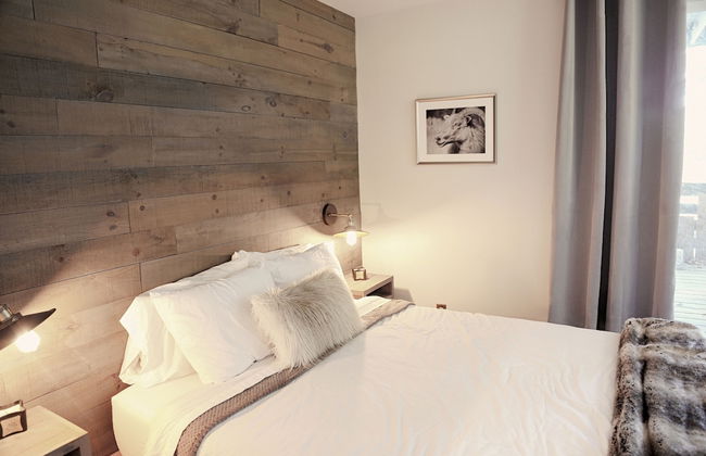 16 Village Run... 2 Bedroom Condo by RedAwning - Foto 5