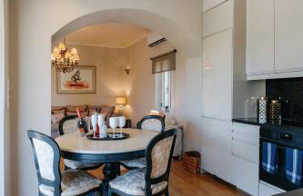 Villa Methoni Gem - Foto 26