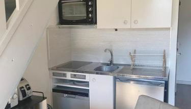 Appartement Hauteur Barcelonnette Vue Exceptionnelle - Foto 5