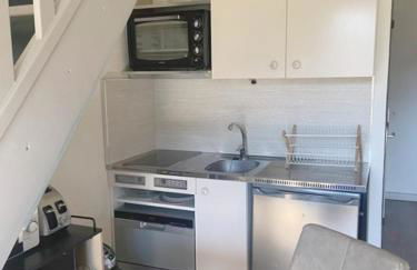 Appartement Hauteur Barcelonnette Vue Exceptionnelle - Foto 5