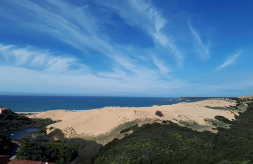 Domo Allegru - Foto 3