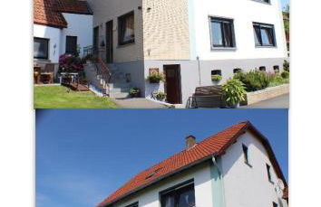 Ferienwohnung im Teutoburger Wald - Foto 11