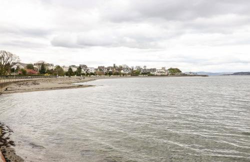 Mars Hill Lower - Foto 22