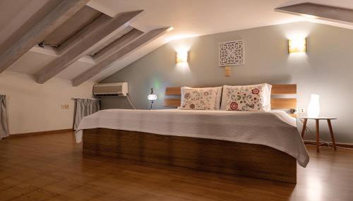 Sunset Riza - Foto 5