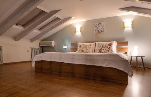 Sunset Riza - Foto 5