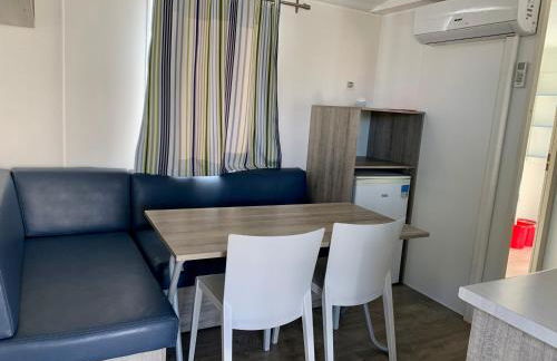 Agriturismo Nonno Mario - Foto 9