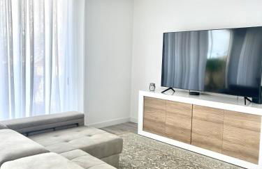 Villa Cassolino - Photo 9