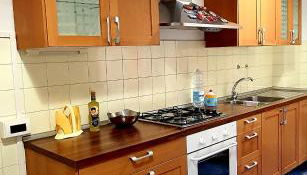 Casa Del Conte - Foto 2