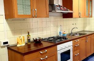 Casa Del Conte - Foto 2