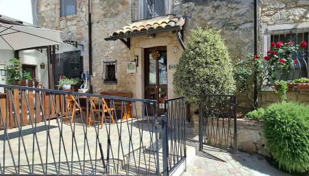 La grotta di NiMa - Foto 3