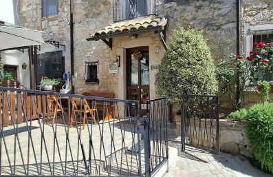 La grotta di NiMa - Foto 3