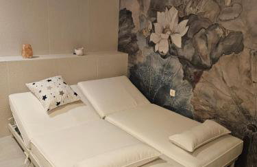 Concha Aurea Apartments - Photo 23